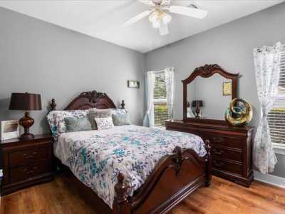 Home For Sale in Mandeville, Louisiana