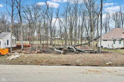 Residential Land For Sale in 