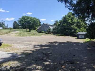 Residential Land For Sale in Saint Clairsville, Ohio