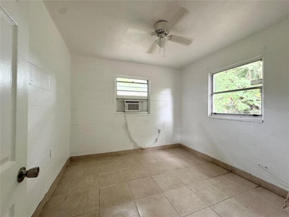 Picture of Home For Rent in Bartow, Florida, United States