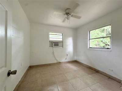 Home For Rent in Bartow, Florida