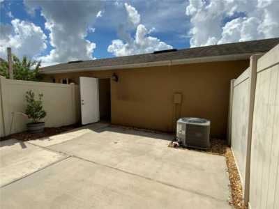 Home For Rent in Windermere, Florida