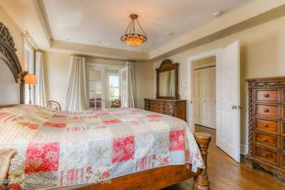 Home For Rent in Ocean Grove, New Jersey