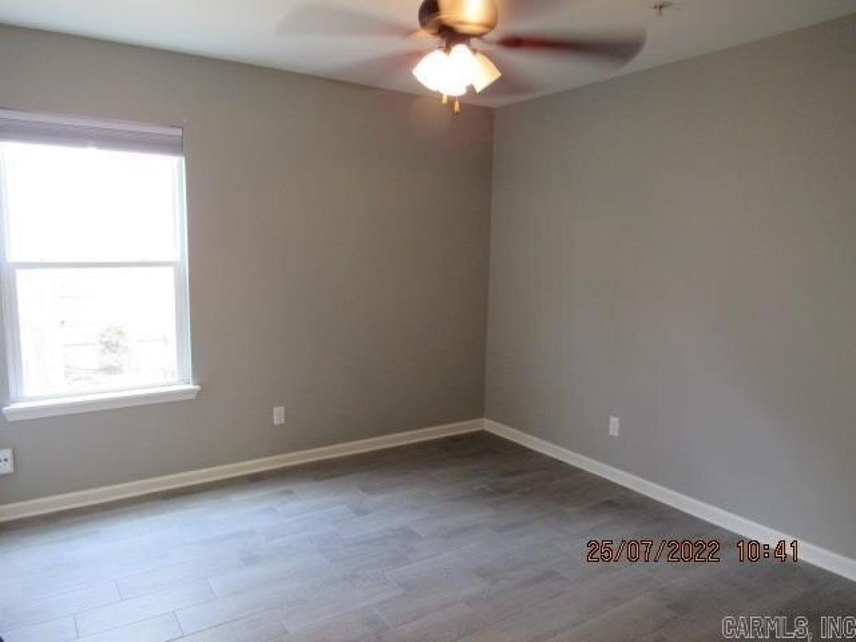 Picture of Home For Rent in Conway, Arkansas, United States