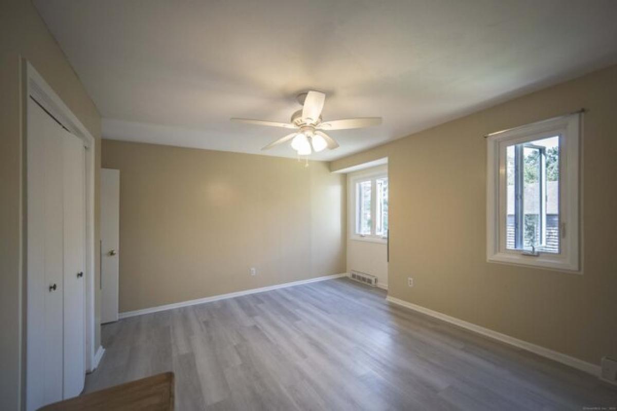 Picture of Home For Rent in Hamden, Connecticut, United States