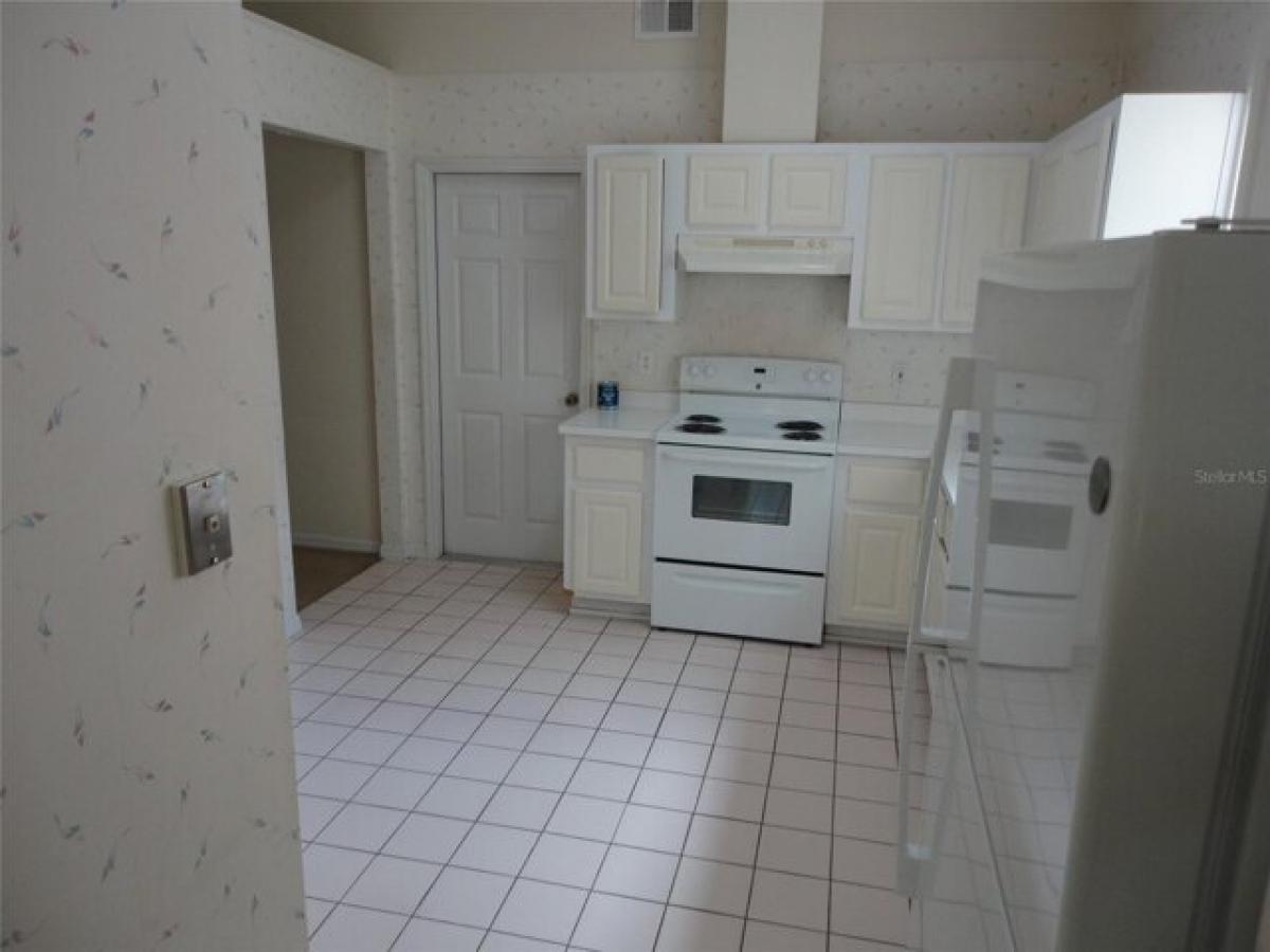 Picture of Home For Rent in Gainesville, Florida, United States