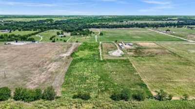 Residential Land For Sale in Collinsville, Texas