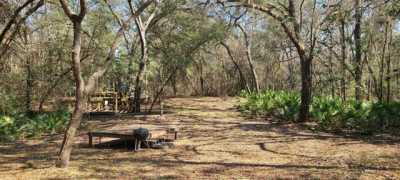 Residential Land For Sale in 