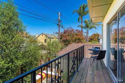 Home For Sale in Alameda, California