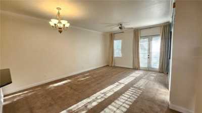 Home For Rent in Reunion, Florida