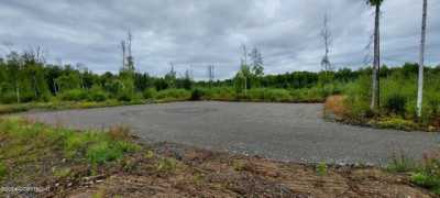 Residential Land For Sale in 