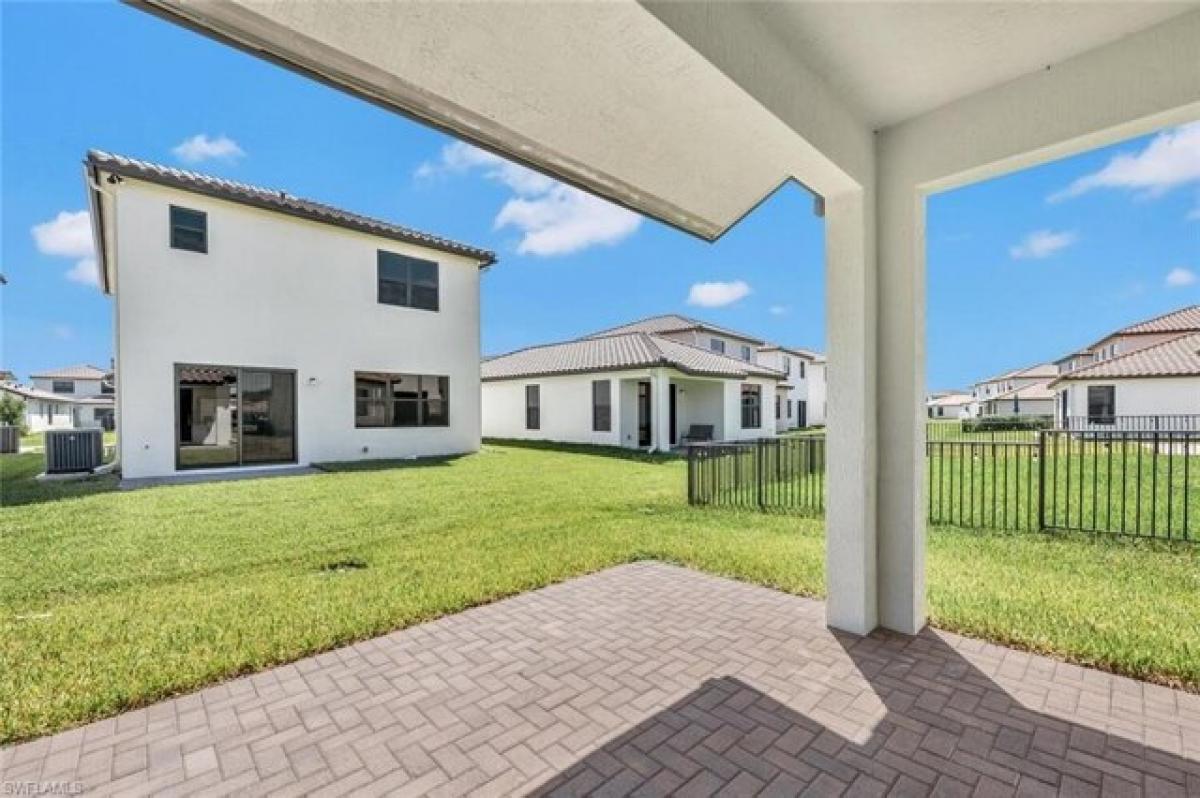 Picture of Home For Rent in Ave Maria, Florida, United States