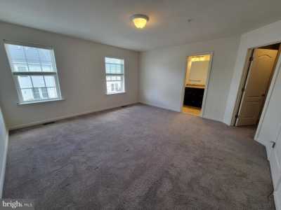 Home For Rent in Elkridge, Maryland