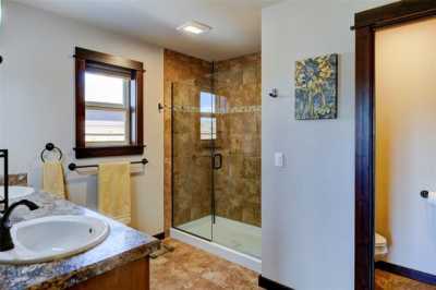 Home For Sale in Livingston, Montana