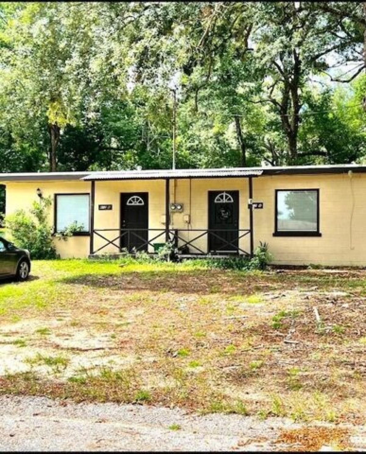 Picture of Home For Rent in Niceville, Florida, United States