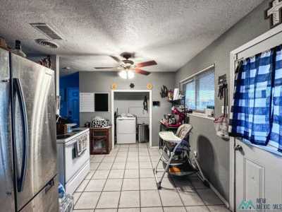 Home For Sale in Roswell, New Mexico