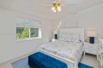 Home For Rent in Tavernier, Florida