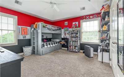 Home For Sale in Sewickley, Pennsylvania