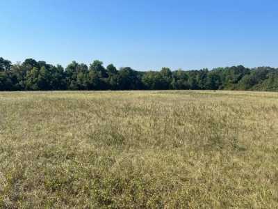 Residential Land For Sale in Opp, Alabama