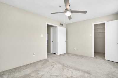 Apartment For Rent in League City, Texas