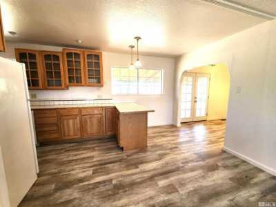 Home For Sale in Fernley, Nevada