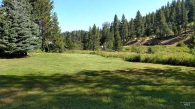 Home For Sale in Council, Idaho