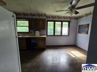 Home For Sale in Brazil, Indiana