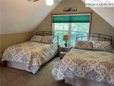 Home For Sale in Blowing Rock, North Carolina