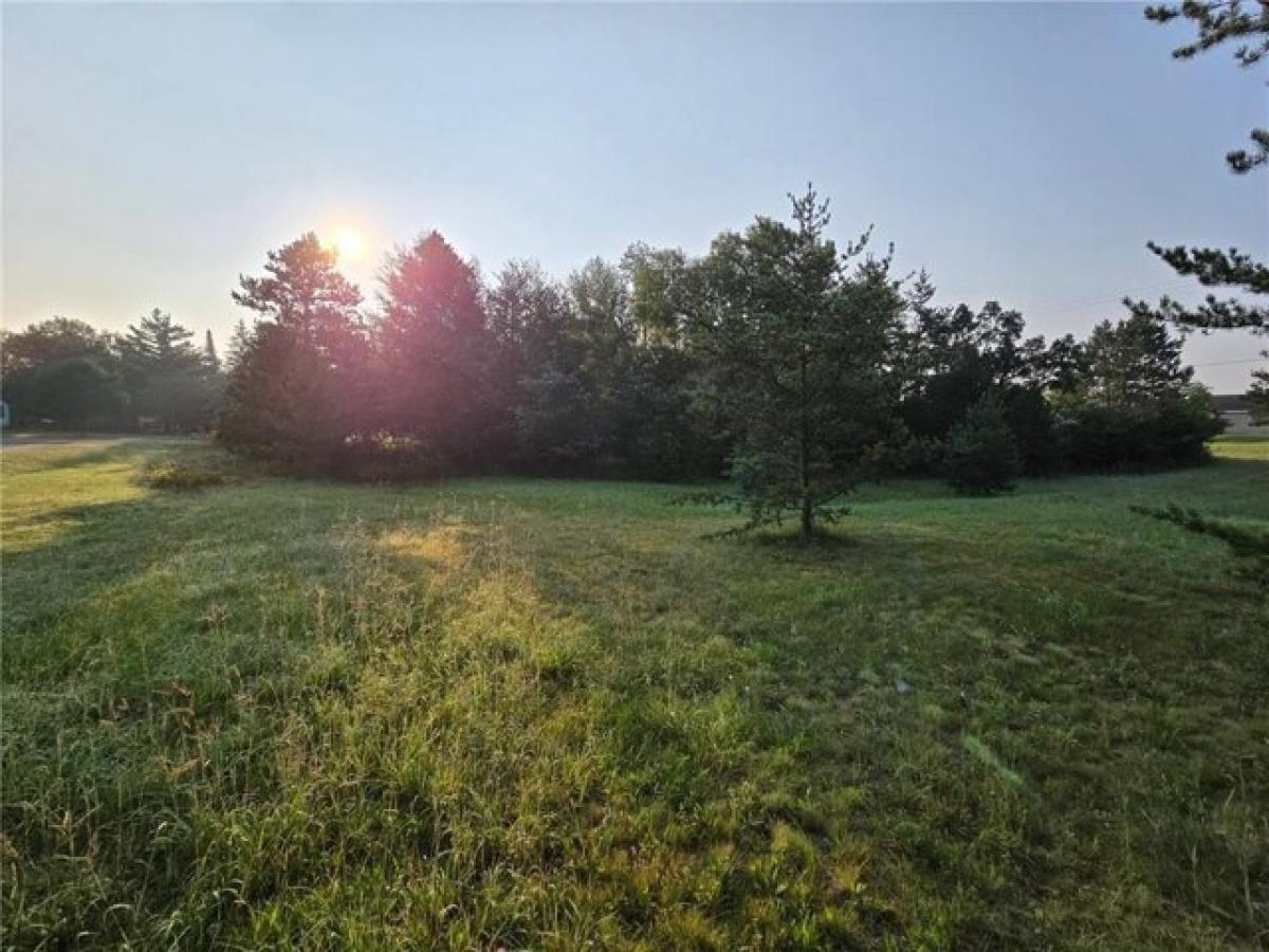 Picture of Residential Land For Sale in Park Rapids, Minnesota, United States