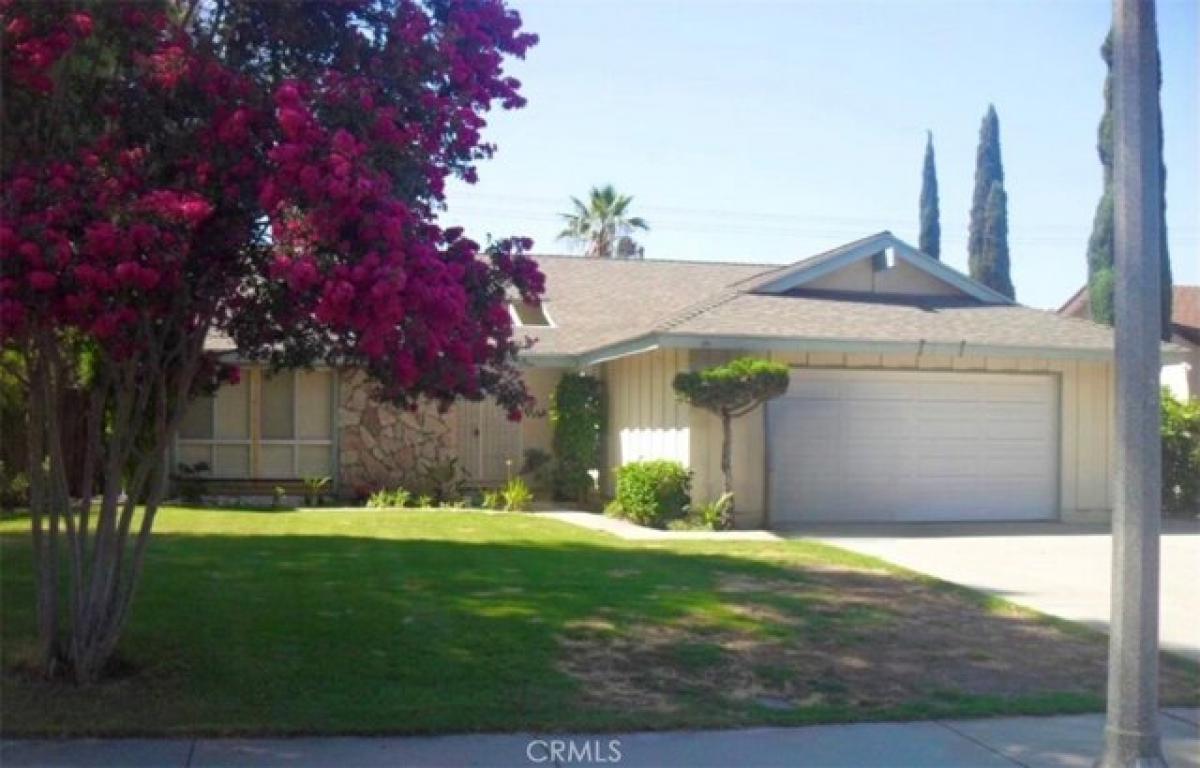 Picture of Home For Rent in Riverside, California, United States