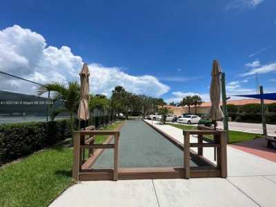 Home For Rent in Fort Pierce, Florida