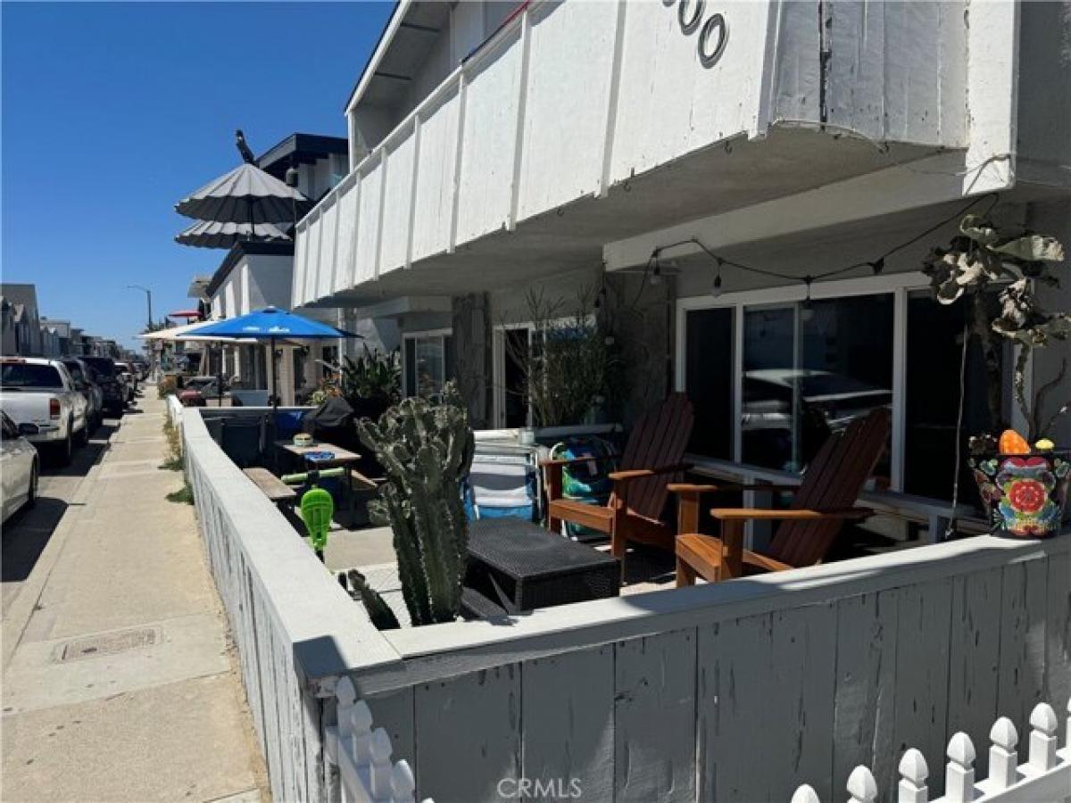 Picture of Home For Rent in Newport Beach, California, United States