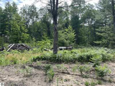 Residential Land For Sale in Traverse City, Michigan