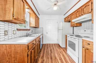 Home For Rent in Gonzales, Louisiana