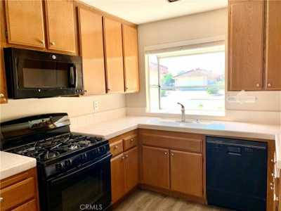 Home For Rent in Menifee, California