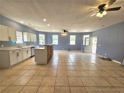 Home For Sale in Eldon, Missouri