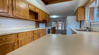 Home For Sale in Powell Butte, Oregon