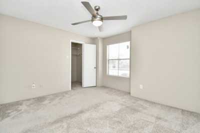 Apartment For Rent in League City, Texas