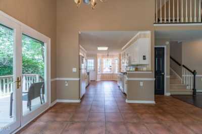 Home For Sale in Elon, North Carolina