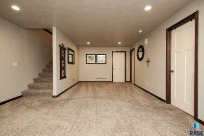 Home For Sale in Brandon, South Dakota