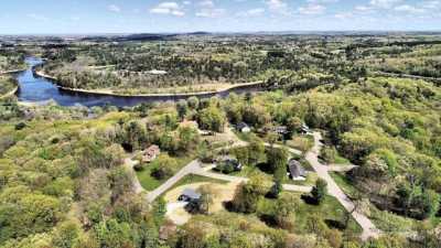 Residential Land For Sale in Baraboo, Wisconsin