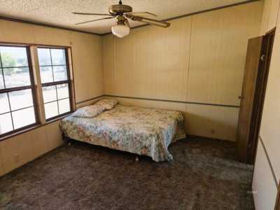 Home For Sale in Weldon, California