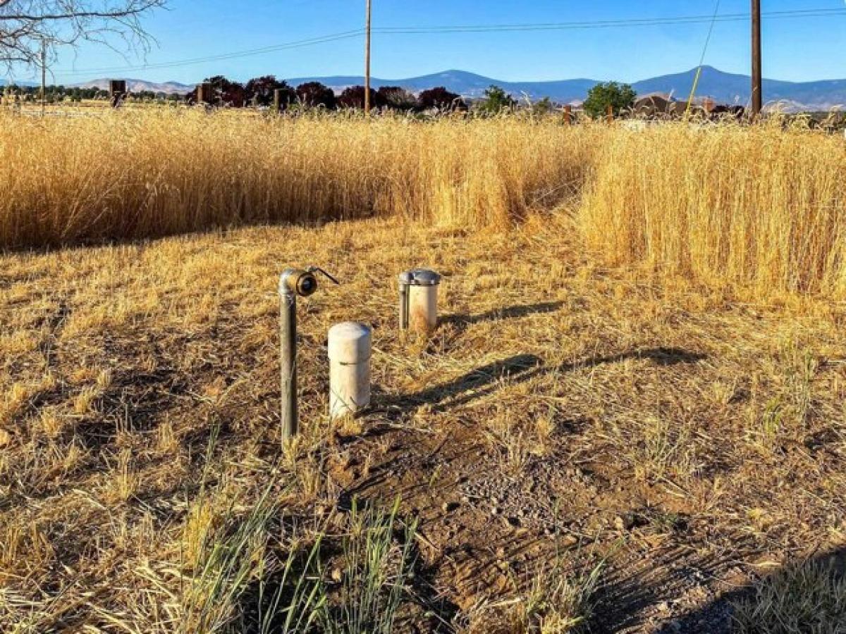 Picture of Residential Land For Sale in Grenada, California, United States