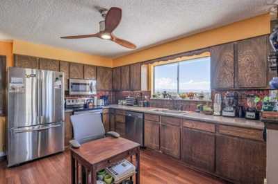 Home For Sale in Palisade, Colorado