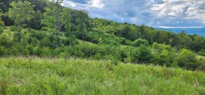 Residential Land For Sale in 