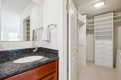 Home For Sale in Sunnyvale, California