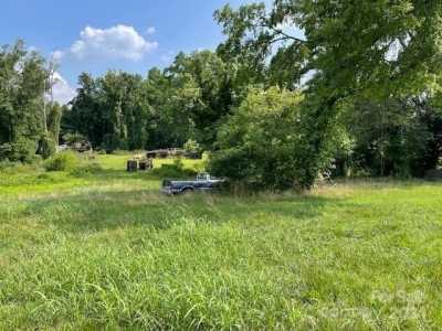 Residential Land For Sale in Belmont, North Carolina