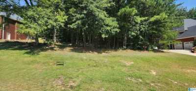 Residential Land For Sale in 