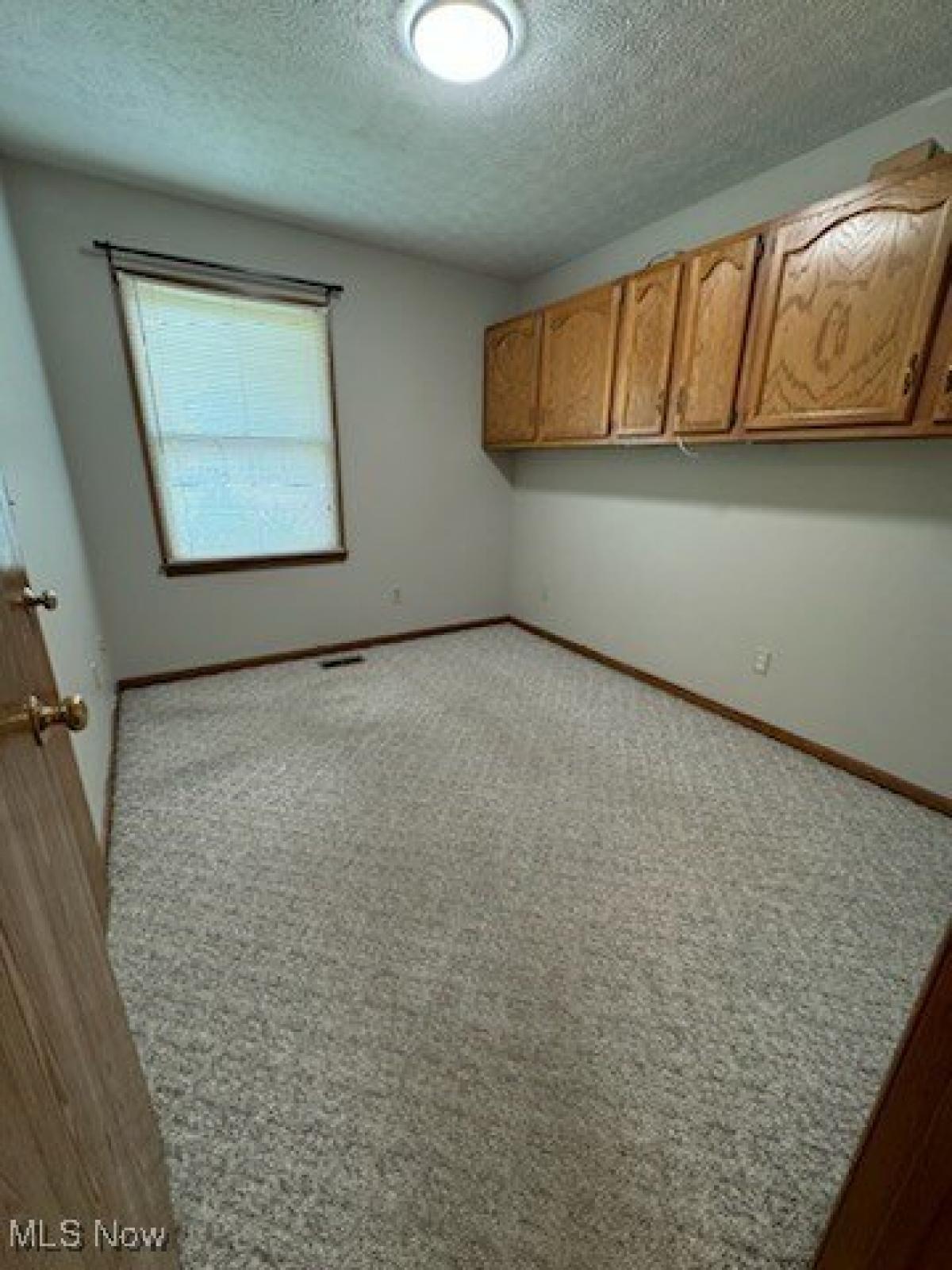 Picture of Home For Rent in Newark, Ohio, United States