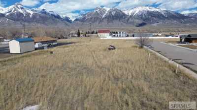 Residential Land For Sale in Mackay, Idaho